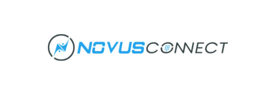 Kandarp Management Services Pvt. ltd