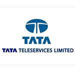 Kandarp Management Services Pvt. ltd