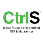 Kandarp Management Services Pvt. ltd