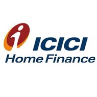 Kandarp Management Services Pvt. Ltd.