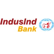 Kandarp Management Services Pvt. Ltd.