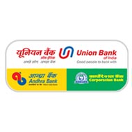 Kandarp Management Services Pvt. Ltd.